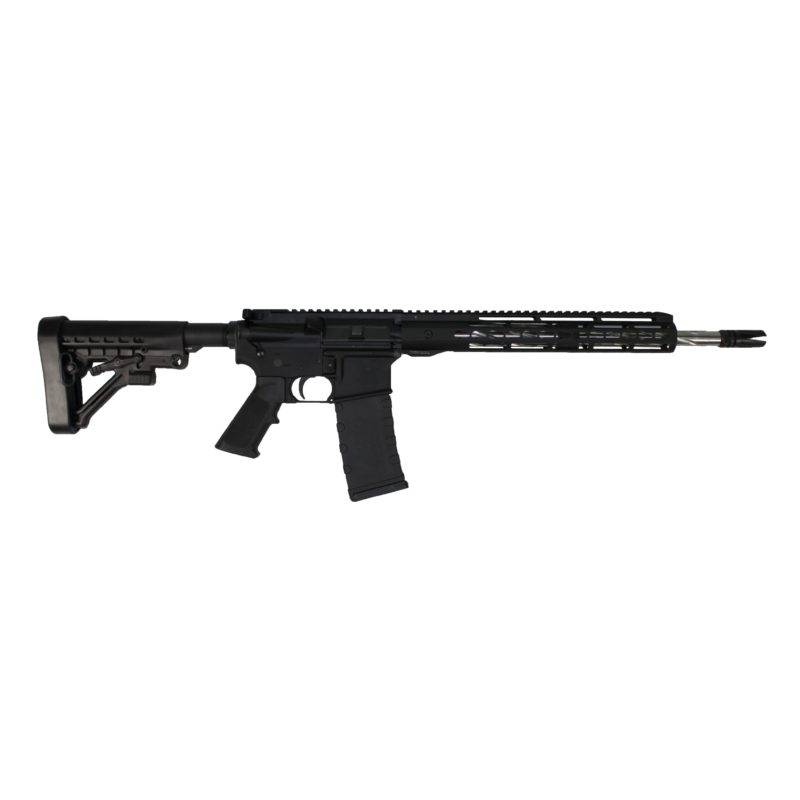 ar 15 complete rifle cbc industries tac 4 rifle
