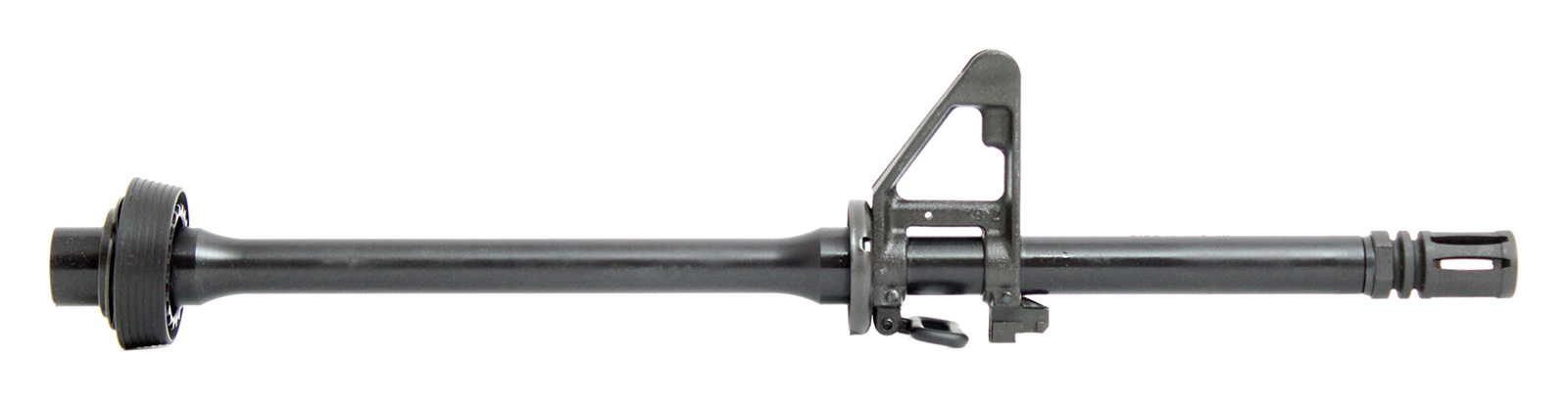 ar-15-m4-barrel-with-sight-profile