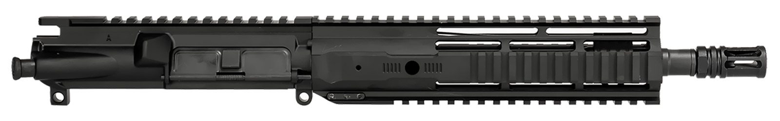 ar-15-upper-assembly-10-5-223-5-56-1-7-9-hera-arms-irs-unmarked-ar-15-handguard-rail