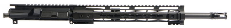 ar-15-upper-assembly-16-300aac-12-cbc-arms-rail