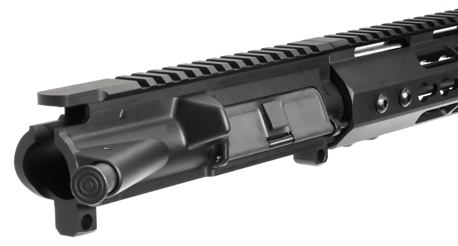 NOTE: Images may not be an exact representation of the product. ar-15-upper-assembly-16-5-56-...