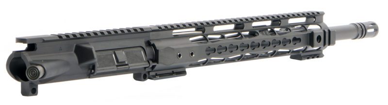ar-15-upper-assembly-16-5-56x45-12-cbc-arms-rail-3