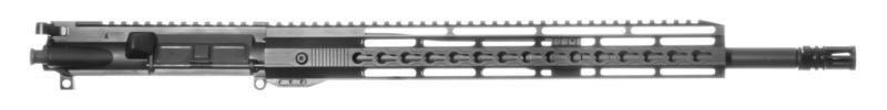 ar-15-upper-assembly-18-6-5-grendel-1-8-15-hera-keymod-unmarked-handguard-rail-with-bcg-chh