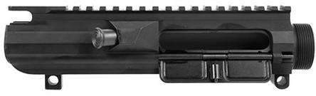 ar10 308 upper receiver w dust cover and f assist 2