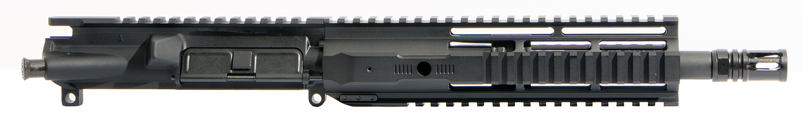 ar15-10-5-300aac-blk-upper-assembly-7-hera-arms-rail