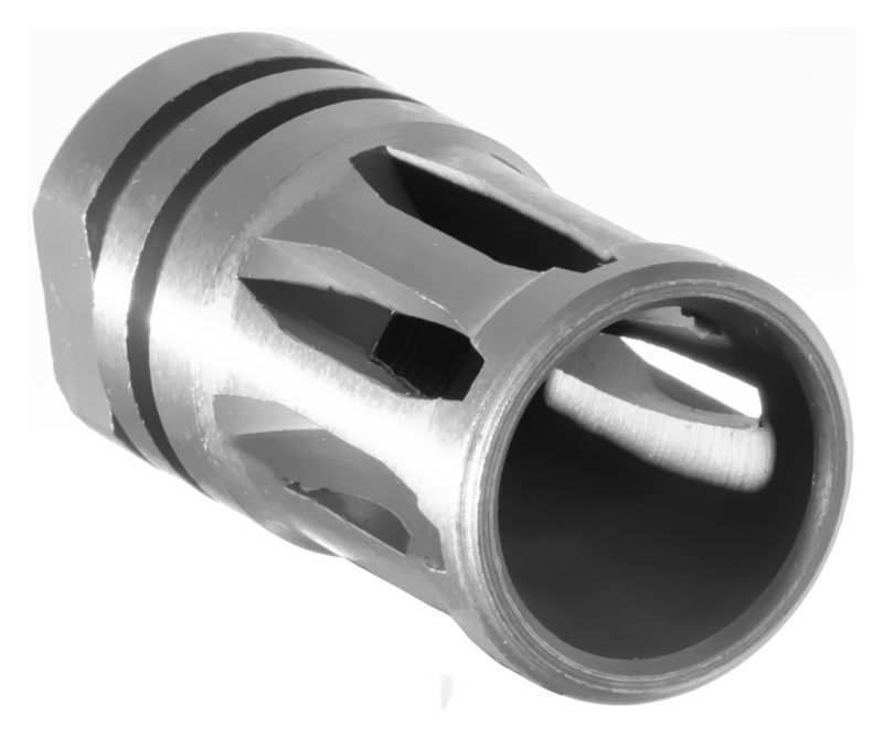 copy-of-ar-15-flash-hider-a2-5-56-stainless-steel-2