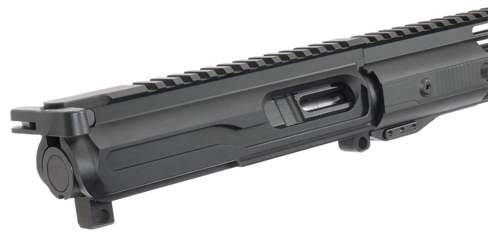 ar-15-complete-upper-assembly-16-9mm-1-10-12-hera-arms-unmarked-keymod-ar-1...
