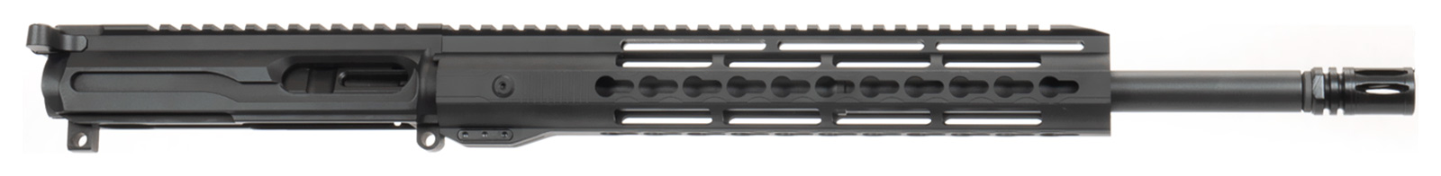 ar-15-complete-upper-assembly-16-9mm-1-10-12-hera-arms-unmarked-keymod-ar-15-handguard-rail-with-bcg-chh