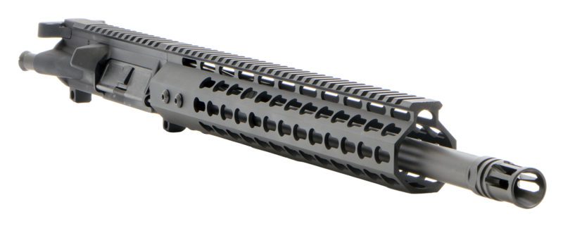 complete-ar-15-upper-assembly-16-300-aac-blackout-bcg-chh-included-13-cbc-keymod-gen-2-ar-15-handguard-rail-2-2