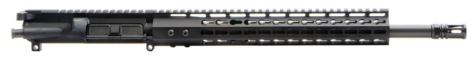 complete-ar-15-upper-assembly-16-300-aac-blackout-bcg-chh-included-13-cbc-keymod-gen-2-ar-15-handguard-rail-2