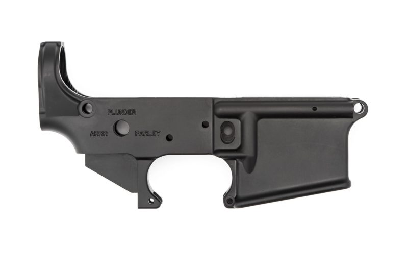 ar15-spikes-tactical-stripped-lower-receiver-calico-jack-anodized-black-900219-2