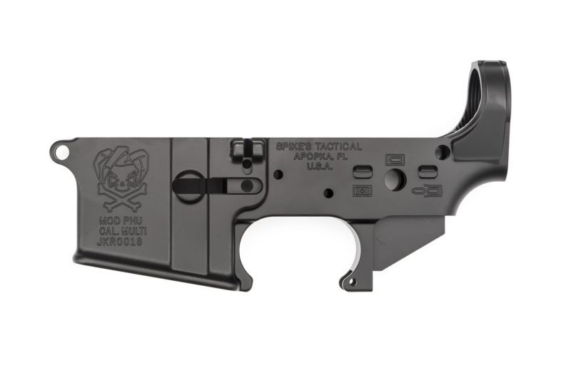 ar15-spikes-tactical-stripped-lower-receiver-pipe-hitters-union-joker-anodized-black-900224