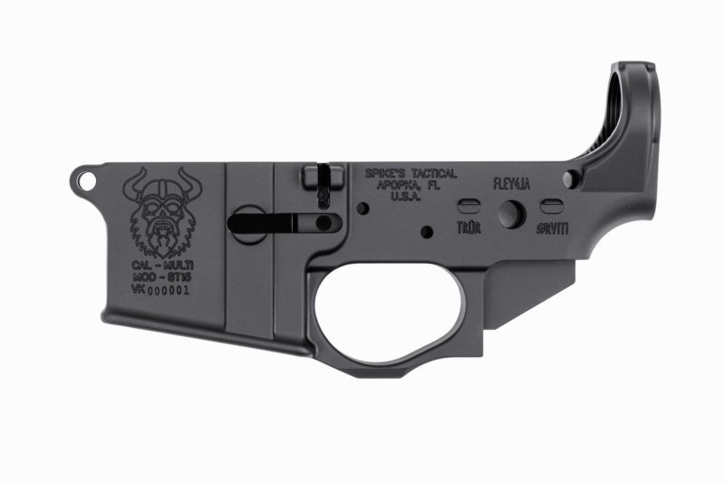 ar15-spikes-tactical-stripped-lower-receiver-viking-anodized-black-900227