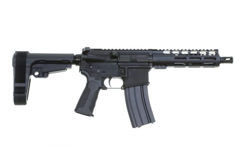 cbc-ps2-forged-aluminum-ar-pistol-black-5-56nato-7-5-barrel-7-m-lok-rail-sba3-brace