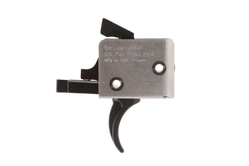 cmc-ar-15-ar-10-drop-in-single-stage-3-5lb-curved-trigger-mil-spec-154cmc-ar-15-ar-10-drop-in-single-stage-3-5lb-curved-trigger-mil-spec-154