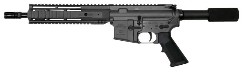 ar-15-complete-pistol-cbc-industries-pistol-2-sg