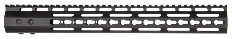 ar15-rail-15-inch-slim-keymod-handguard-rail-120007