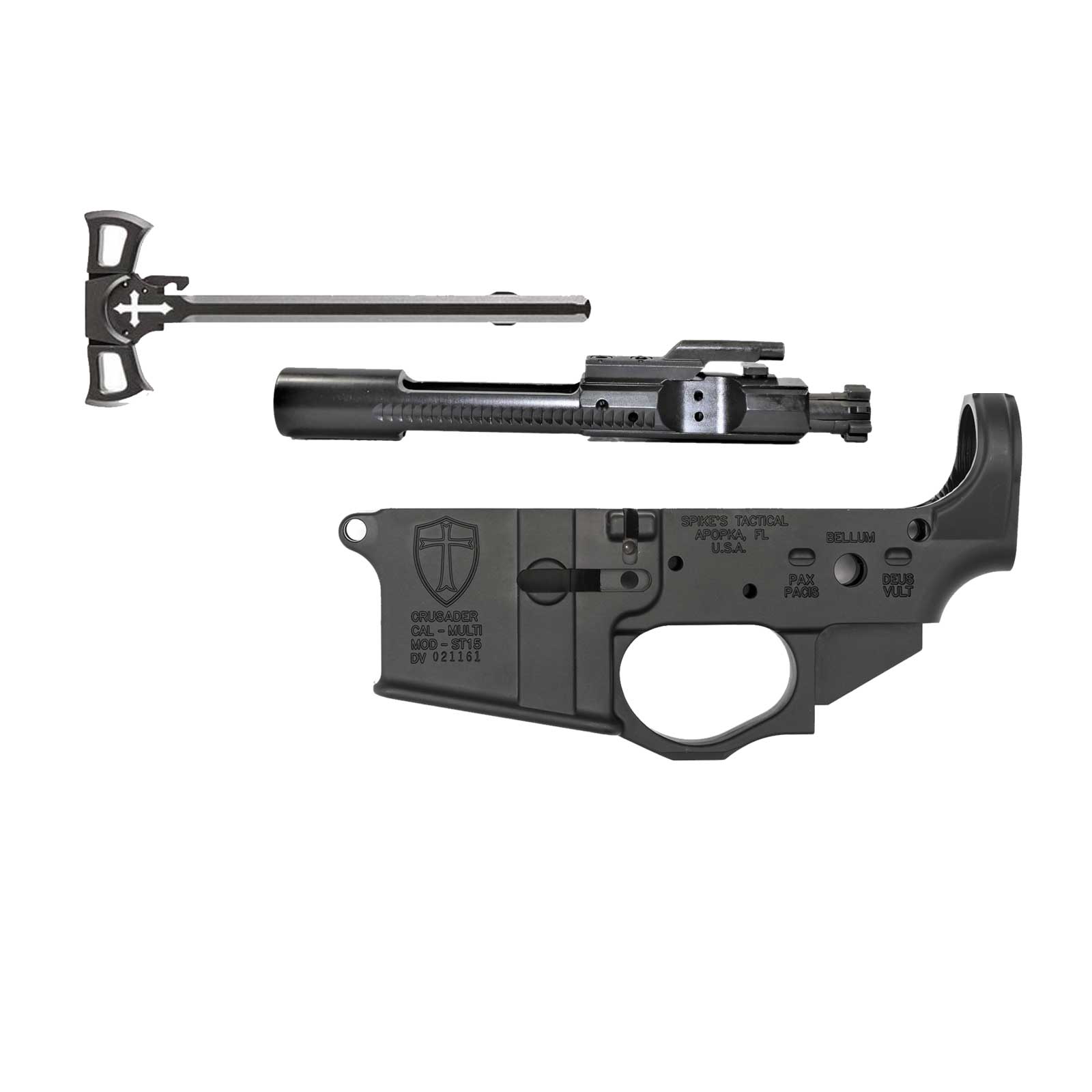 ar15-spikes-tactical-stripped-lower-receiver-crusader-logo-tomahawk-ch-900229
