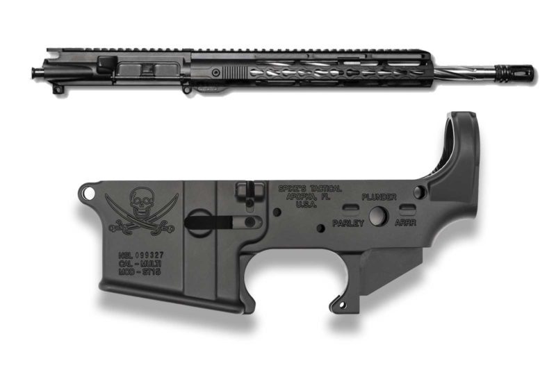 ar15-upper-assembly-with-spikes-tactical-lower-16-223-wylde-spiral-flute-calico-jack-160391