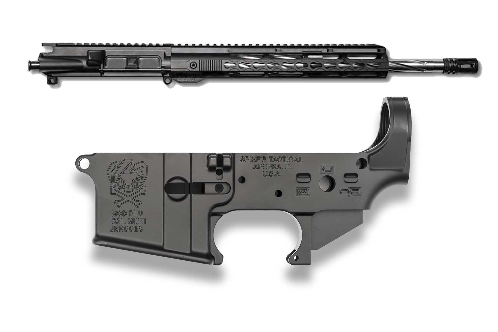 ar15-upper-assembly-with-spikes-tactical-lower-16-223-wylde-spiral-flute-pipe-hitters-union-joker-160364