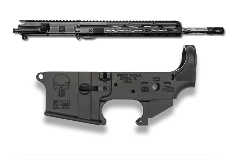 ar15-upper-assembly-with-spikes-tactical-lower-16-223-wylde-spiral-flute-punisher-160395