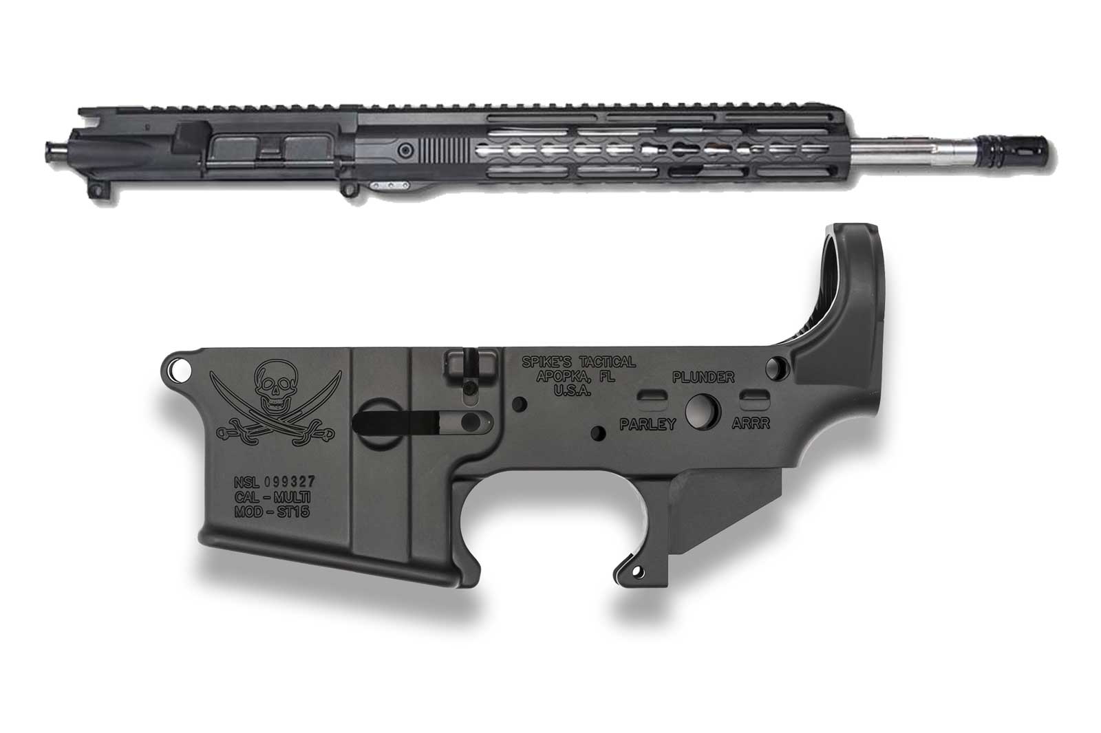 ar15-upper-assembly-with-spikes-tactical-lower-16-223-wylde-straight-flute-calico-jack-160389