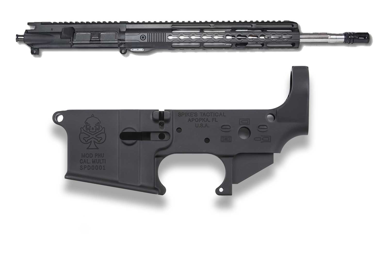 ar15-upper-assembly-with-spikes-tactical-lower-16-223-wylde-straight-flute-pipe-hitters-union-spade-160359