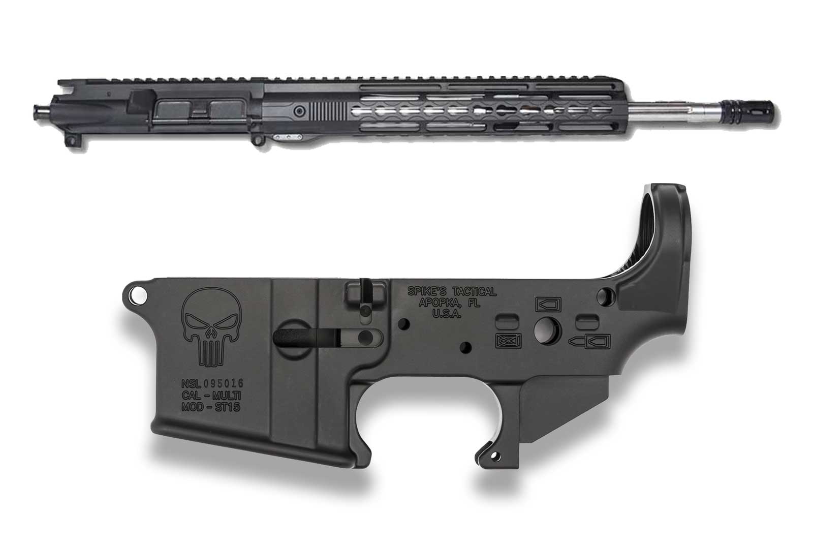 ar15-upper-assembly-with-spikes-tactical-lower-16-223-wylde-straight-flute-punisher-160394