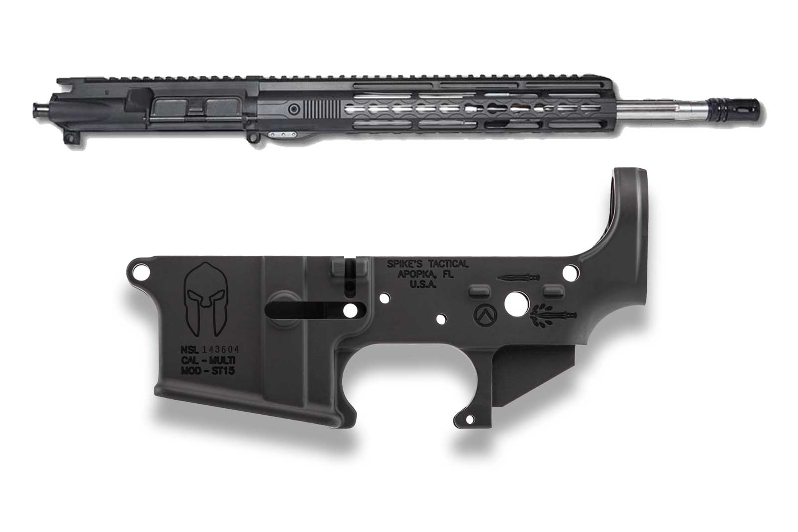 ar15-upper-assembly-with-spikes-tactical-lower-16-223-wylde-straight-flute-spartan-160372