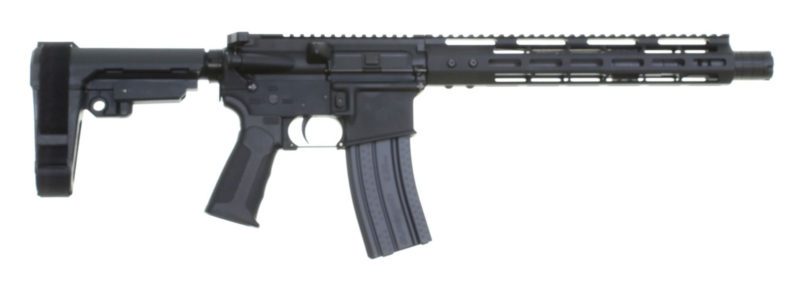 cbc-ps2-forged-aluminum-ar-pistol-5-56-nato-10-5-barrel-m-lok-rail-sba3-brace-ambi-ch