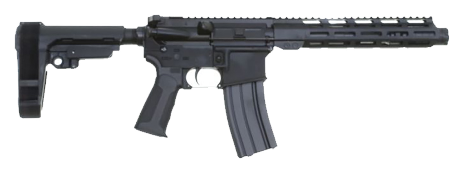 cbc-ps2-forged-aluminum-ar-pistol-black-300-aac-7-5-barrel-10-m-lok-rail-linear-compensator
