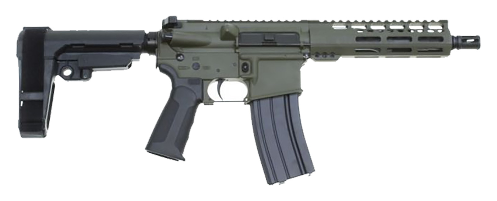 cbc-ps2-forged-aluminum-ar-pistol-od-green-5-56-nato-7-5-barrel-7-m-lok-rail-sb3-brace