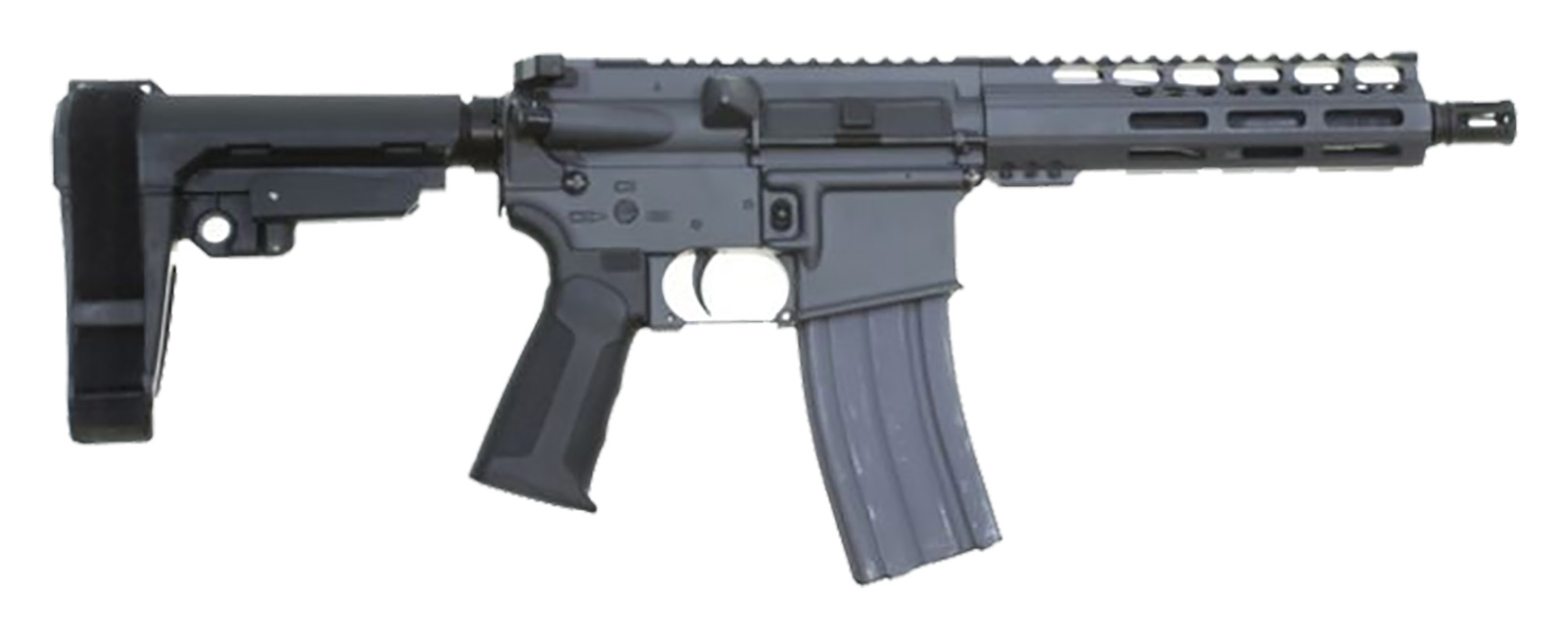 cbc-ps2-forged-aluminum-ar-pistol-sniper-grey-5-56-nato-7-5-barrel-7-m-lok-rail-sb3-brace