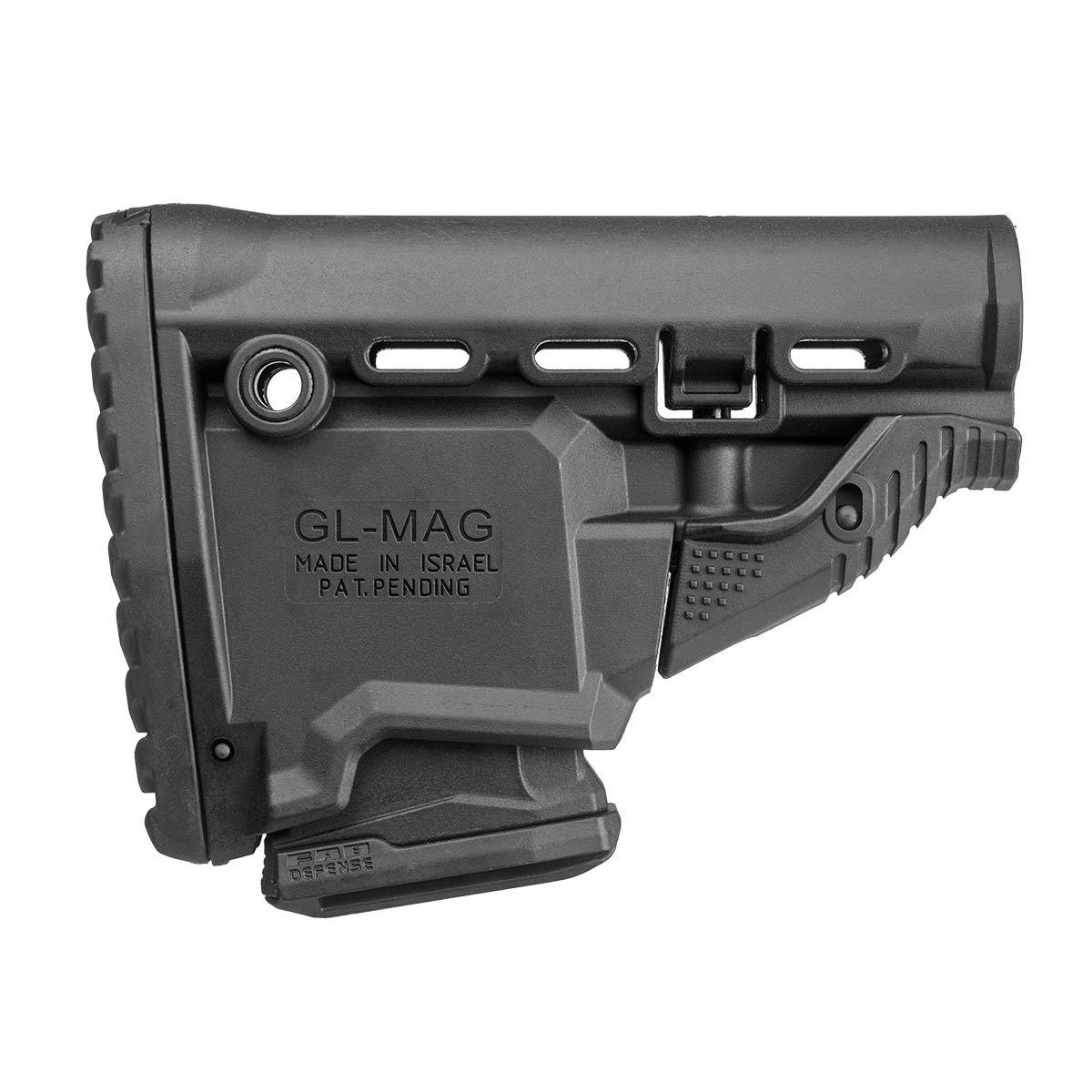 fab-defense-gl-mag-m4-survival-buttstock-mag-carrier-180612