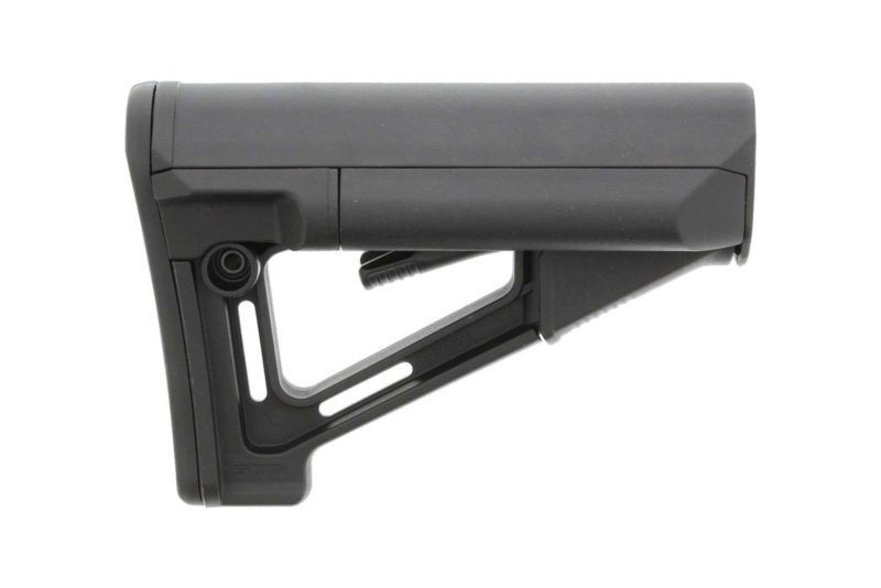 magpul-str-carbine-stock-black-180611