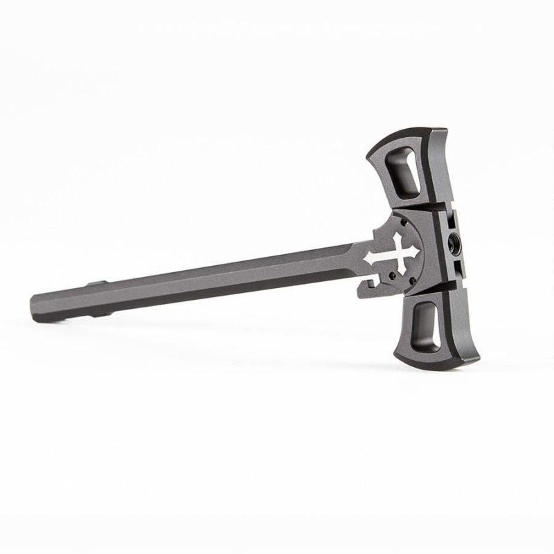 pof-usa-tomahawk-ambidextrous-charging-handle-150116-2