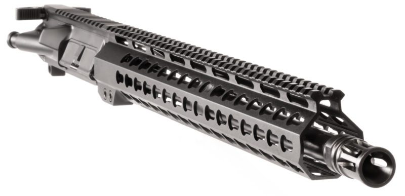 ar15-complete-upper-assembly-16-inches-5-56-nato-keymod-rail-160002-3