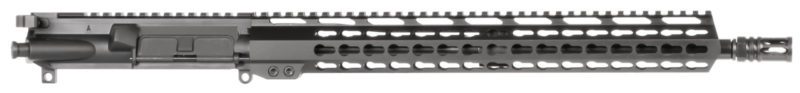 ar15-complete-upper-assembly-16-inches-5-56-nato-keymod-rail-160002