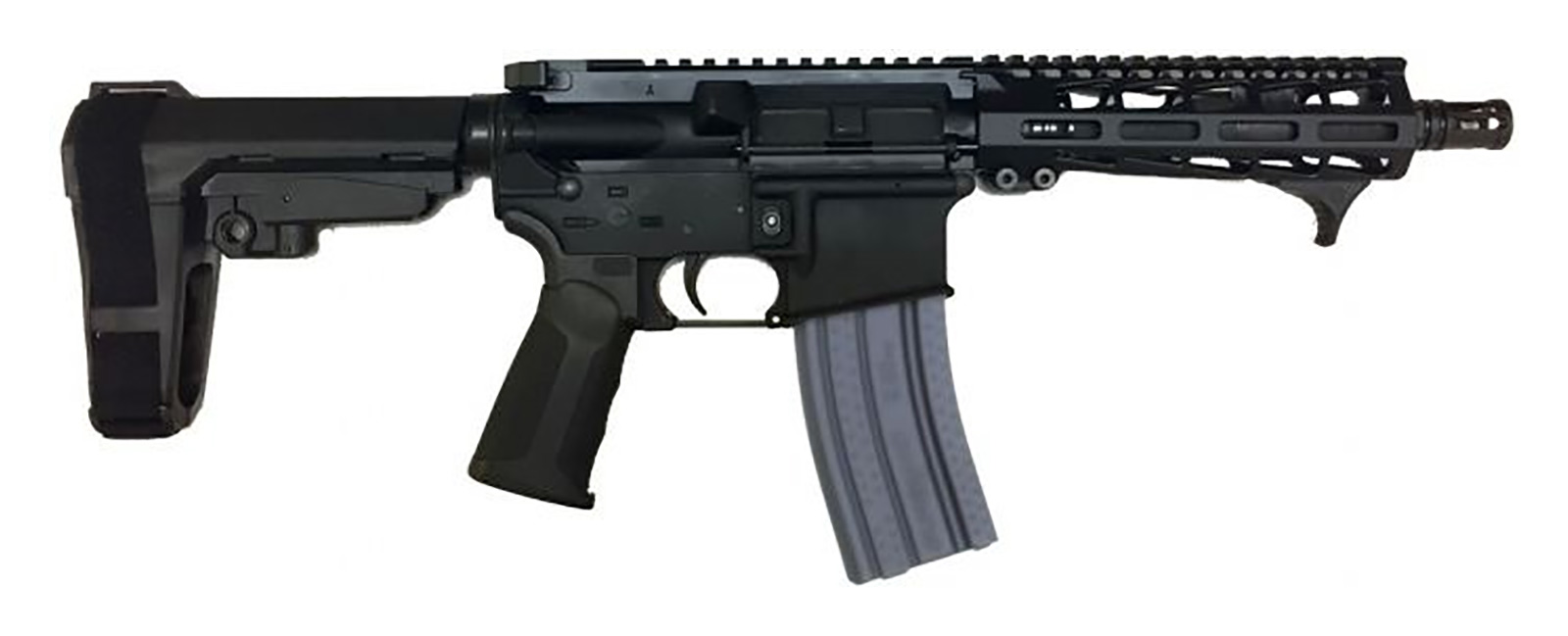 cbc-ps2-forged-aluminum-ar-pistol-300-aac-7-5-barrel-7-rail-xtech-grip-karve-p