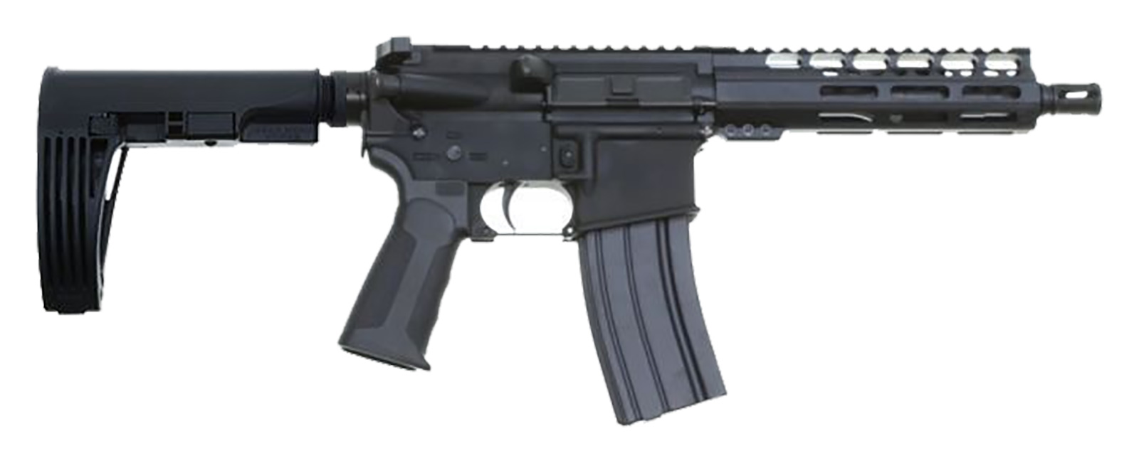 cbc-ps2-forged-aluminum-ar-pistol-300blk-7-5″-barrel-7″-m-lok-rail-tailhook-mod-2