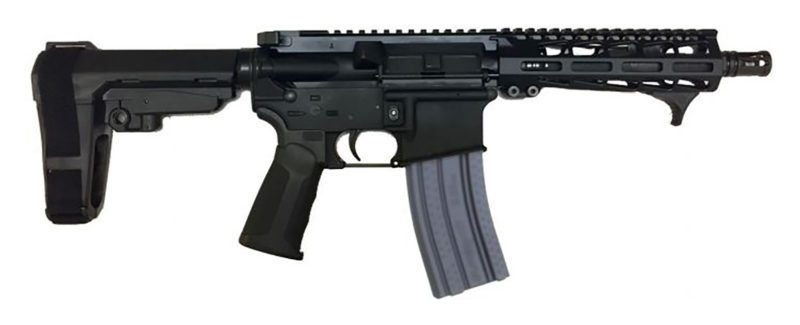 cbc-ps2-forged-aluminum-ar-pistol-5-56-nato-7-5-barrel-7-rail-xtech-grip-karve-p