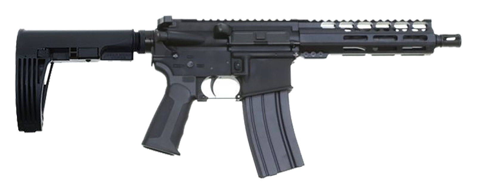 cbc-ps2-forged-aluminum-ar-pistol-5-56nato-7-5-barrel-7-m-lok-rail-tailhook-mod-2