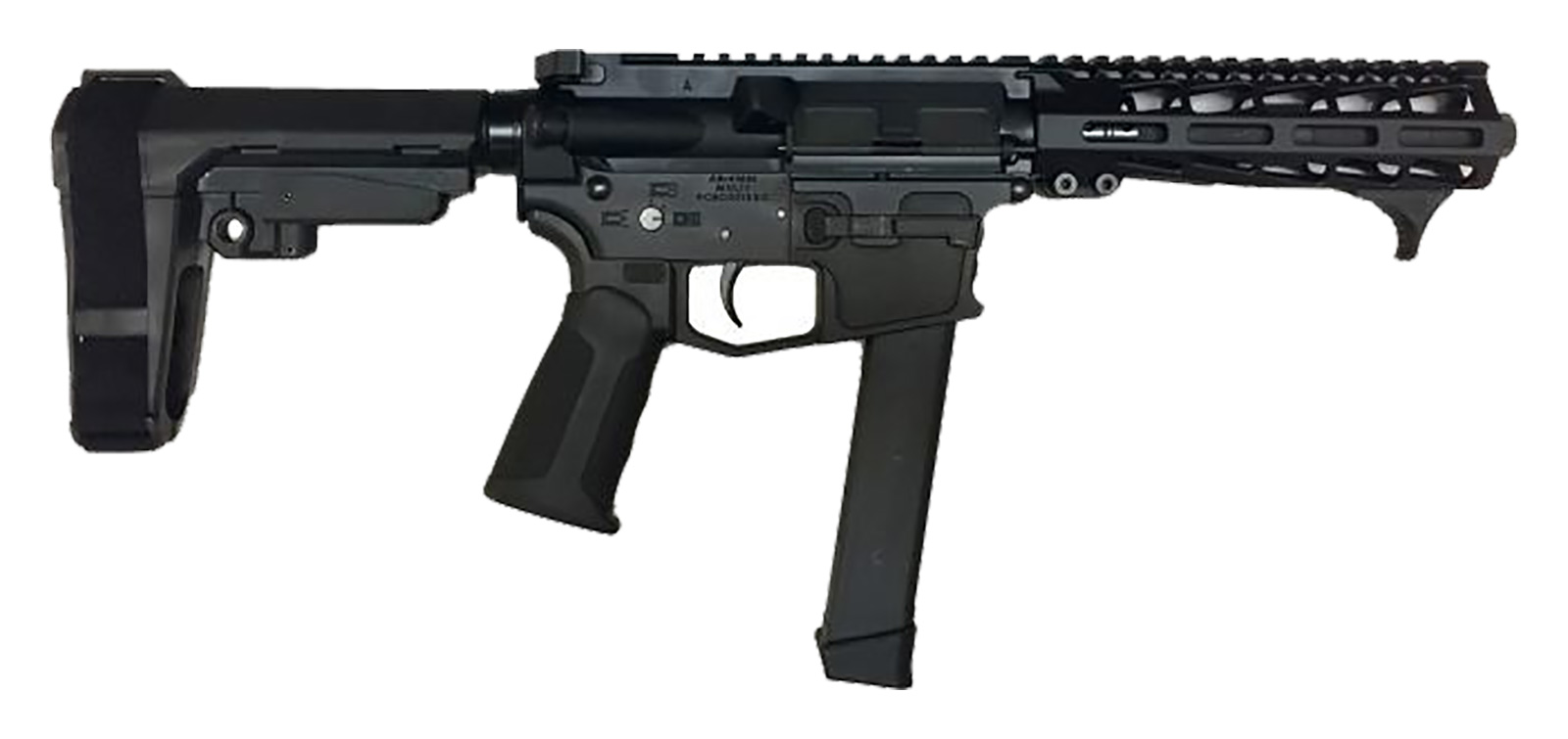 cbc-ps2-forged-aluminum-ar-pistol-9mm-7-5″-barrel-7″-mlok-rail-xtech-grip-karve-p