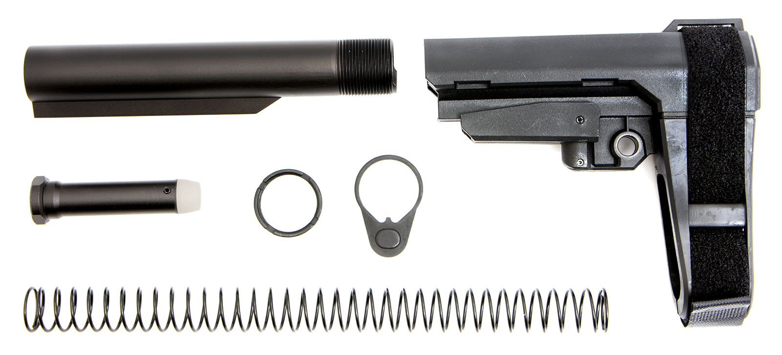 sba3-pistol-stabilizing-brace-with-buffer-tube-assembly-180616