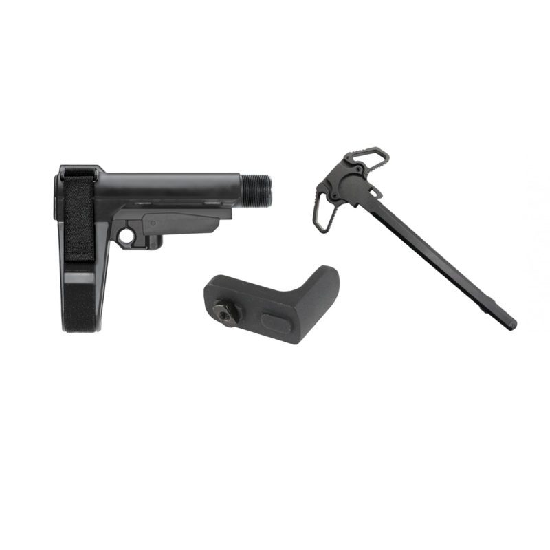 sba3-pistol-stabilizing-brace-with-mirco-handstop-and-ambi-charging-handle
