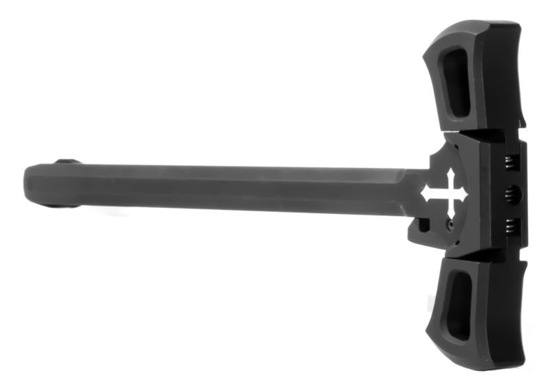 pof-usa-tomahawk-ambidextrous-charging-handle-308-150117-2