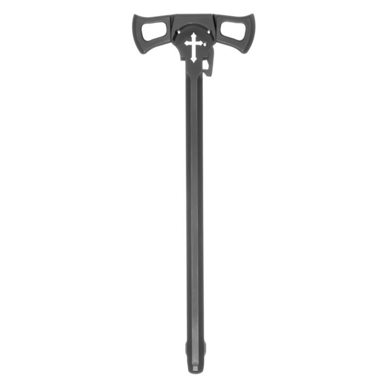 pof-usa-tomahawk-ambidextrous-charging-handle-308-150117-4