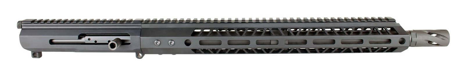 ar15-complete-upper-assembly-16-inch-50-cal-120-m-lok-160013
