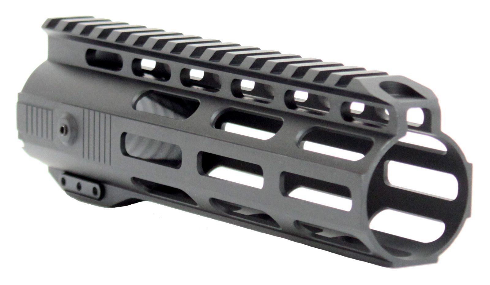 NOTE: Images may not be an exact representation of the product. ar15-rail-7...