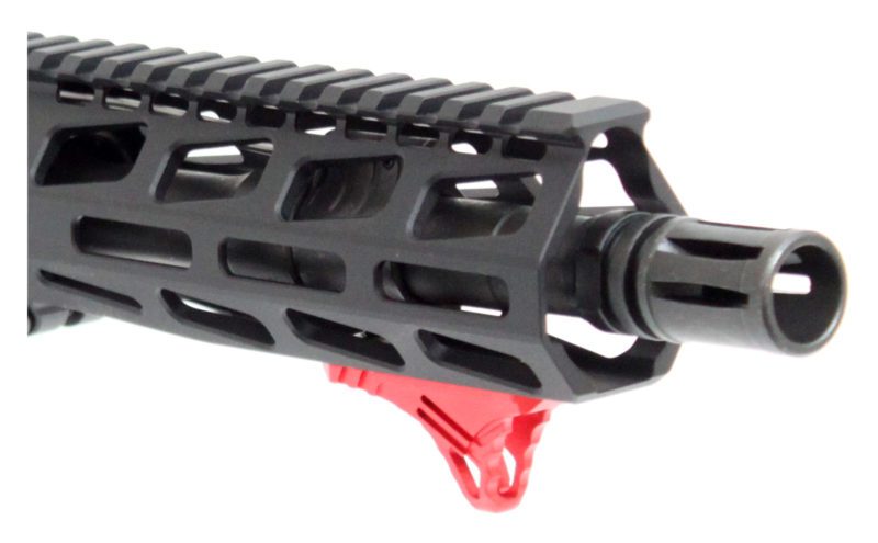 cbc-ps2-forged-aluminum-ar-pistol-alien-red-223-wylde-7-5″-barrel-m-lok-rail-sba3-brace-4